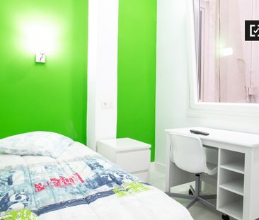 bilbao, Basque Country 48012 - Photo 6