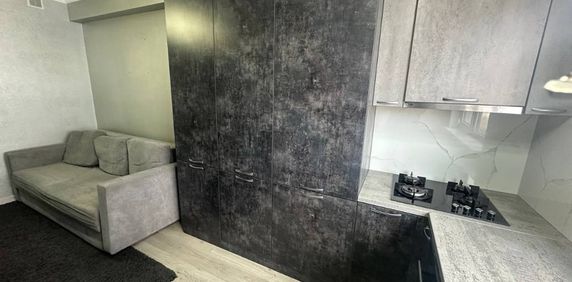 Garsoniera de inchiriat in zona Rahova - Fotografie 2