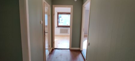 Lötgatan 19 - Foto 4