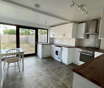 Off Iffley Road, Hmo Bedroom, OX4 - Photo 6