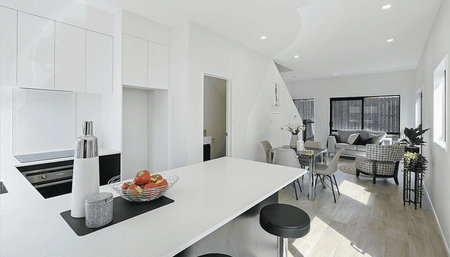 2 bedroom home in Howick! - Photo 2