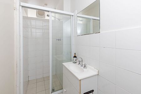 Comfortable Studio Living in Central Position - Photo 4