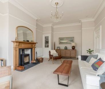 Kingsburgh Road, Murrayfield, Edinburgh - Photo 5