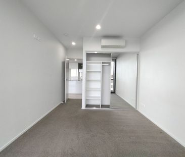 $570 per week in Hamilton - River view - Photo 2
