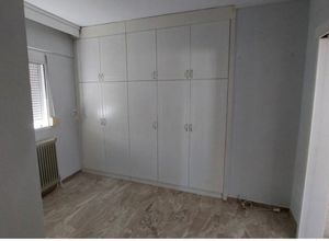 Διαμέρισμα για ενοικίαση - Ανάληψη - Μπότσαρη - Νέα Παραλία, - Photo 3