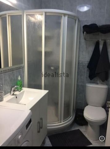 Alquiler de piso en Montemar - Photo 4