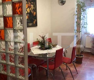 Apartament 3 camere decomandate, 70 mp, zona Nobori - Photo 4