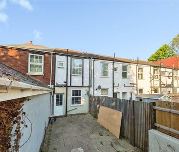 Maughan Street, Dudley, West Midlands, DY1 - Photo 6