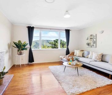 Great Location - Photo 1