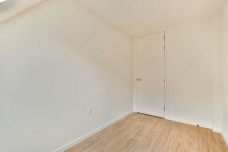 Huis te huur: Troubadour 130 1188 DB Amstelveen - Photo 3