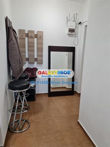 INCHIRIERE apartament 2 camere Popesti-Leordeni (Amurgului) - Fotografie 5