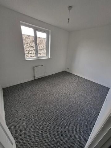 1 James Street, Portadown, BT63 5AT - Photo 2