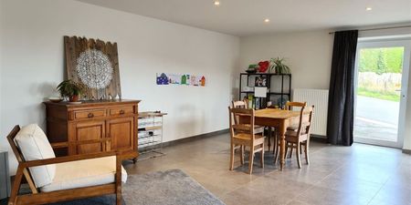 Woning te huur in Landenne voor € 1.000 met 3 slaapkamers - Foto 2