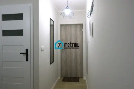 Wysoki standard - pokój w bloku ul. Reja. - Фото 3