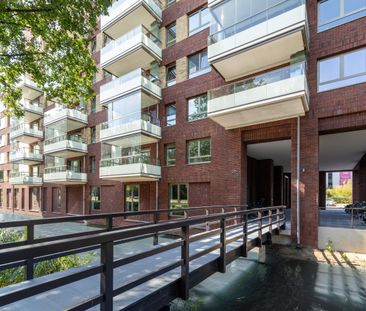 Christiaan Huygenshof 7, 1185XH Amstelveen - Photo 6