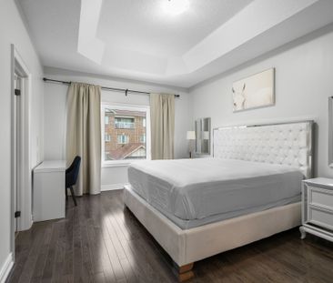 For Lease - 309 Moody Drive, Vaughan, Ontario - Photo 6