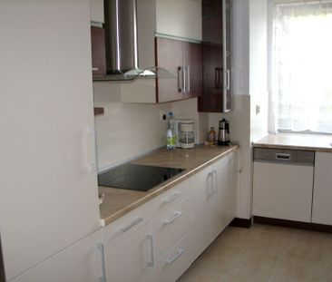 Pokój, ul. Piastowska - Photo 5