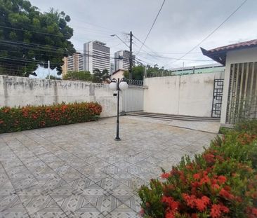 CASA PLANA COMERCIAL - Photo 1