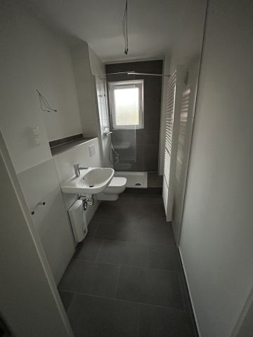 Menglinghauser Straße 12, 44227 Dortmund - Foto 3