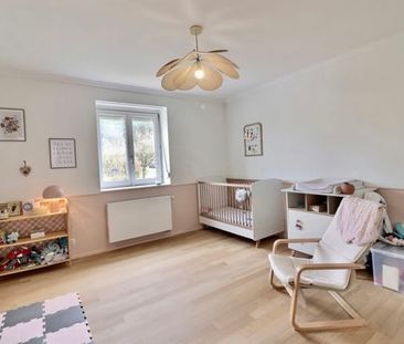 Huis te huur - Foto 5