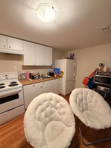 For Lease - 912 Brimorton Drive Unit# BSMNT LEVEL, Toronto, Ontario - Photo 4