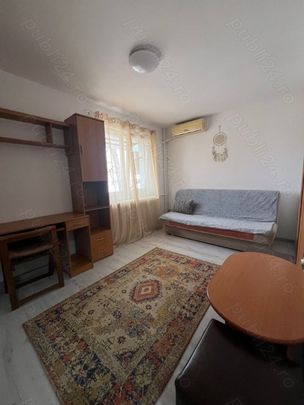 Alba iulia zepter confort 2 etaj 3 - Fotografie 1