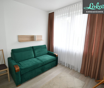 Odrodzenia, Osiedle Tysiąclecia, Śródmieście, Koszalin, województwo... - Zdjęcie 5