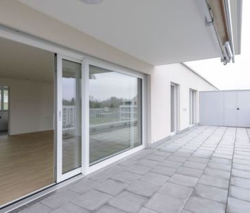 3.5 Zimmer, 3. Stock - Foto 5