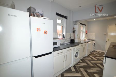 Dennistead Crescent - Photo 4