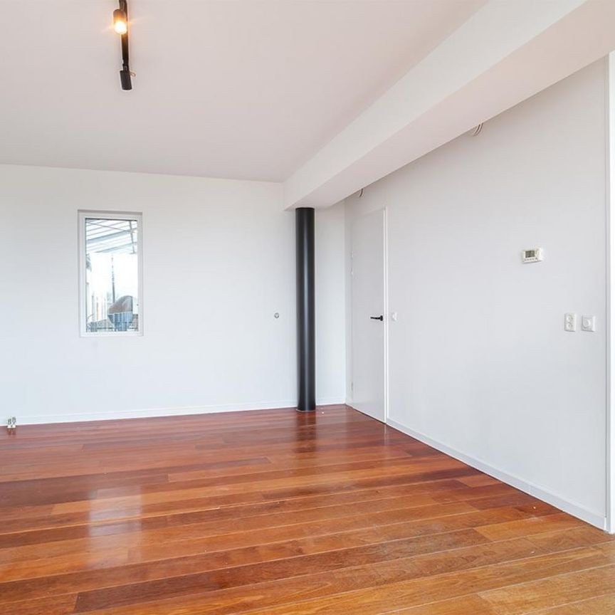 Oostenburgervoorstraat, Amsterdam - Photo 1