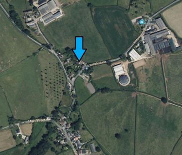 1 bedroom semi-detached house to rent - Photo 4