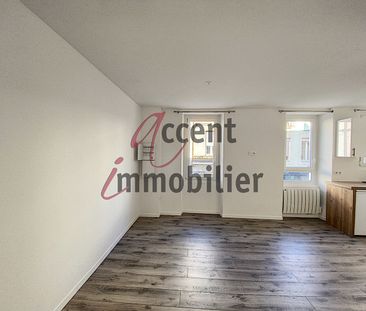Appartement Chateaurenard 1 pièce(s) 22 m2, - Photo 2