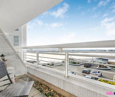 Barrier Point Road - Photo 4