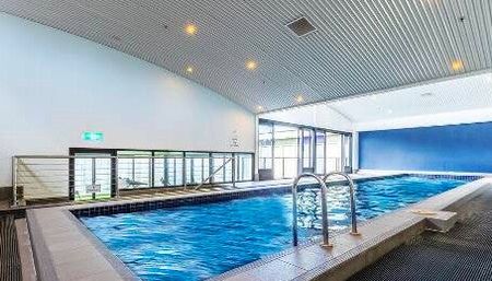 Melbourne CBD - Photo 4