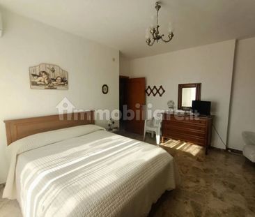 Appartamento via Orientale, 19, Centro, Guardiagrele - Photo 5