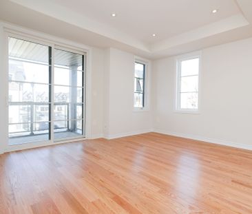 For Lease - 1260 National Valley Drive, Mississauga, Ontario - Photo 5