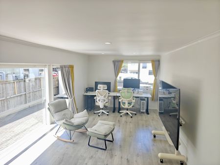 Live the Easy City Fringe Lifestyle - Photo 3