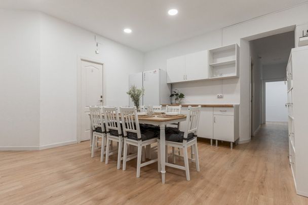 Cozy room in Caños del Peral - Photo 1