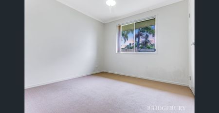 Superb Family Residence in the Heart of Narangba - Photo 5