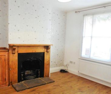 2 Bedroom House to Rent in Milton Street, Higham Ferrers, Northants... - Photo 2