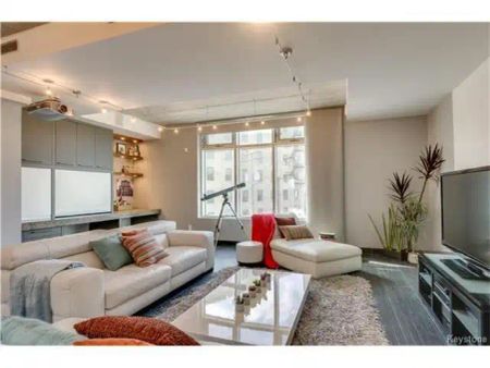 236 Waterfront Drive — 236 Waterfront Dr - Photo 3