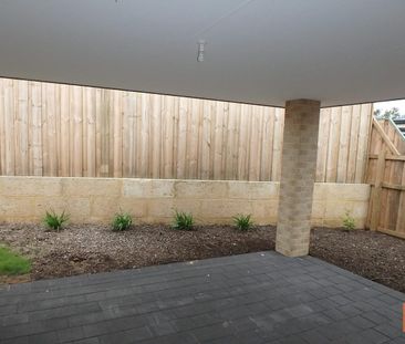 36 Janselling Avenue, Ellenbrook, WA 6069 - Photo 3