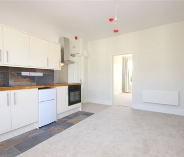 Theresa Avenue, - Photo 3