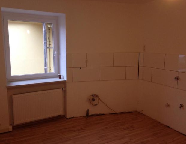 Castrop-Rauxel, nähe Altstadt,68qm,3 Zimmer+Küche+Bad - Foto 1