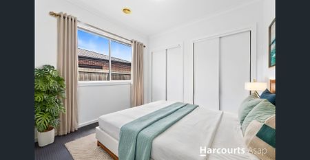 Affordable Family Living in Narre Warren - Photo 4