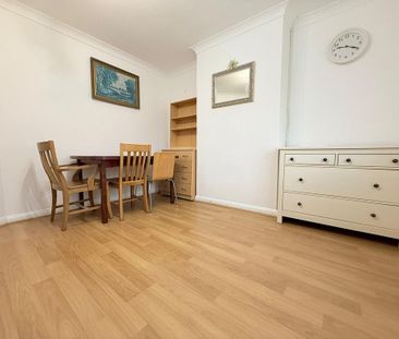 2 bedroom maisonette to rent - Photo 1