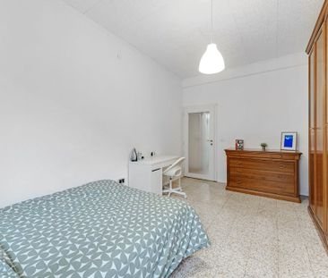 Via Beato Padre Pio da Pietrelcina, Milan, Lombardy 20142 - Photo 2