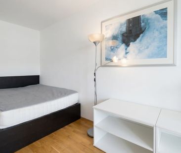 ZOBACZ >>> Kawalerka 3 minuty od metra! 34 m² - Фото 3