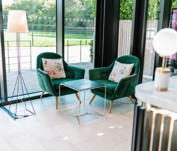 Premium Plus Studio - Photo 5