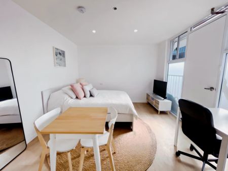 1265 Botany Rd, Sydney - Photo 3